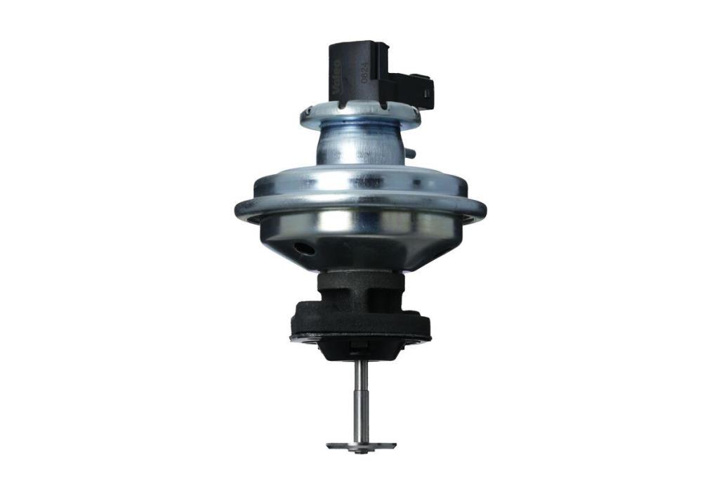 Válvula EGR VALEO ref. 703237